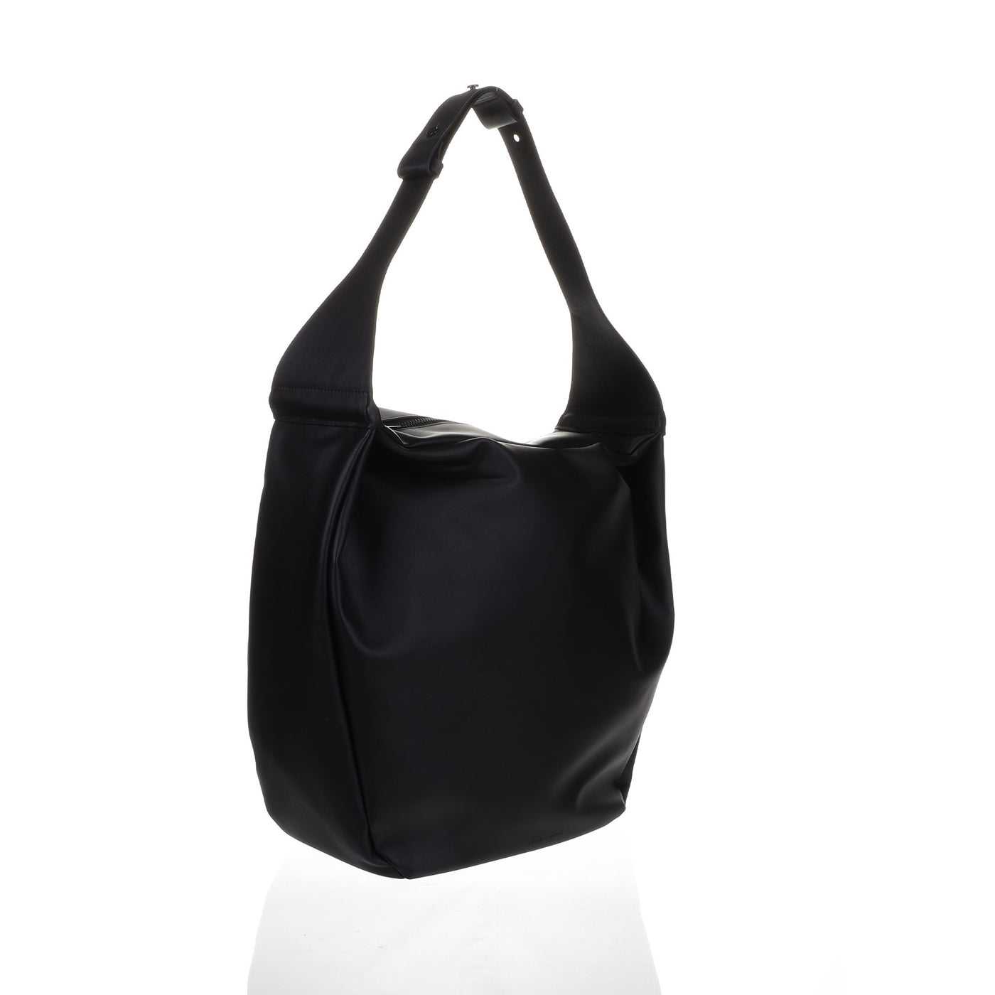 Narumi Hand bag in black