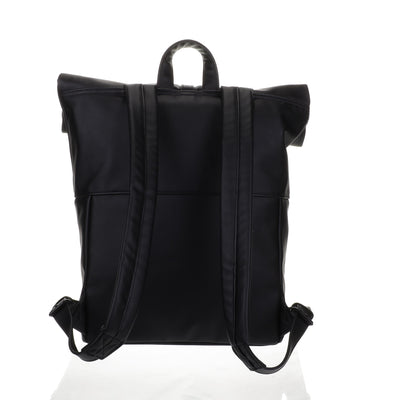 Herb backpack black