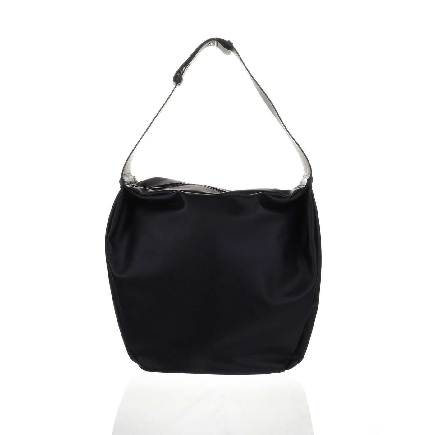 Narumi Hand bag in black