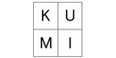 Kumi