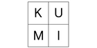 Kumi