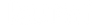 Kumi