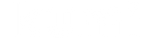 Kumi