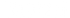 Kumi