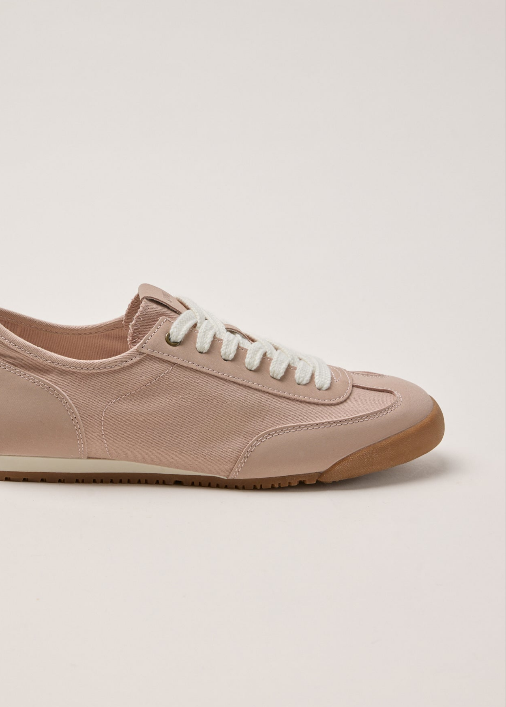 Airy sneakers Pink