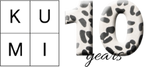 Kumi