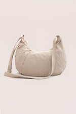 Big Crossbody in Sand