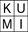 אקססוריז ונעליים logo