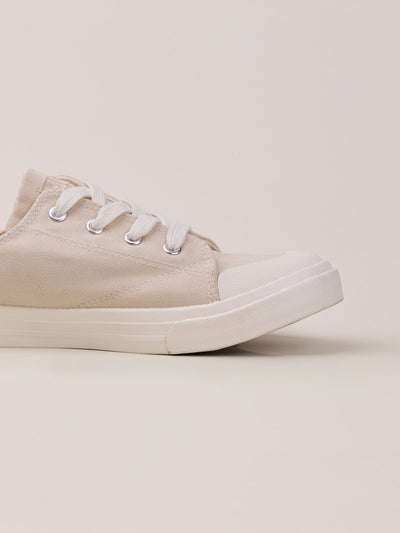 Slip-on sneakers Offwhite