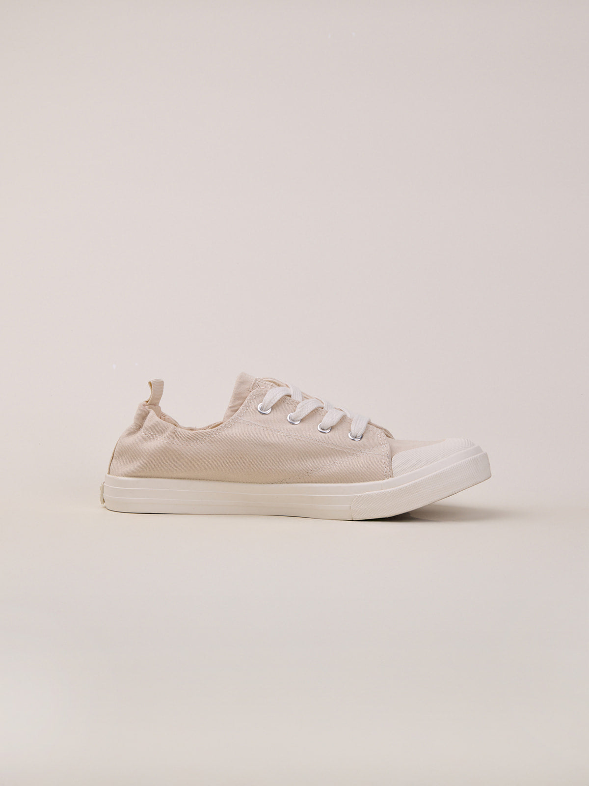 Slip-on sneakers Offwhite