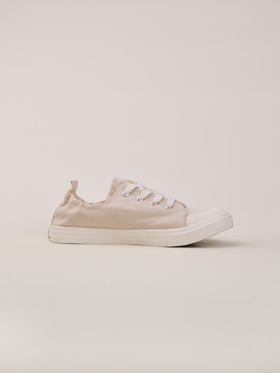 Slip-on sneakers Offwhite