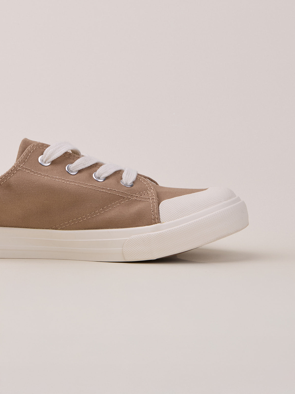 Slip-on sneakers Cafe