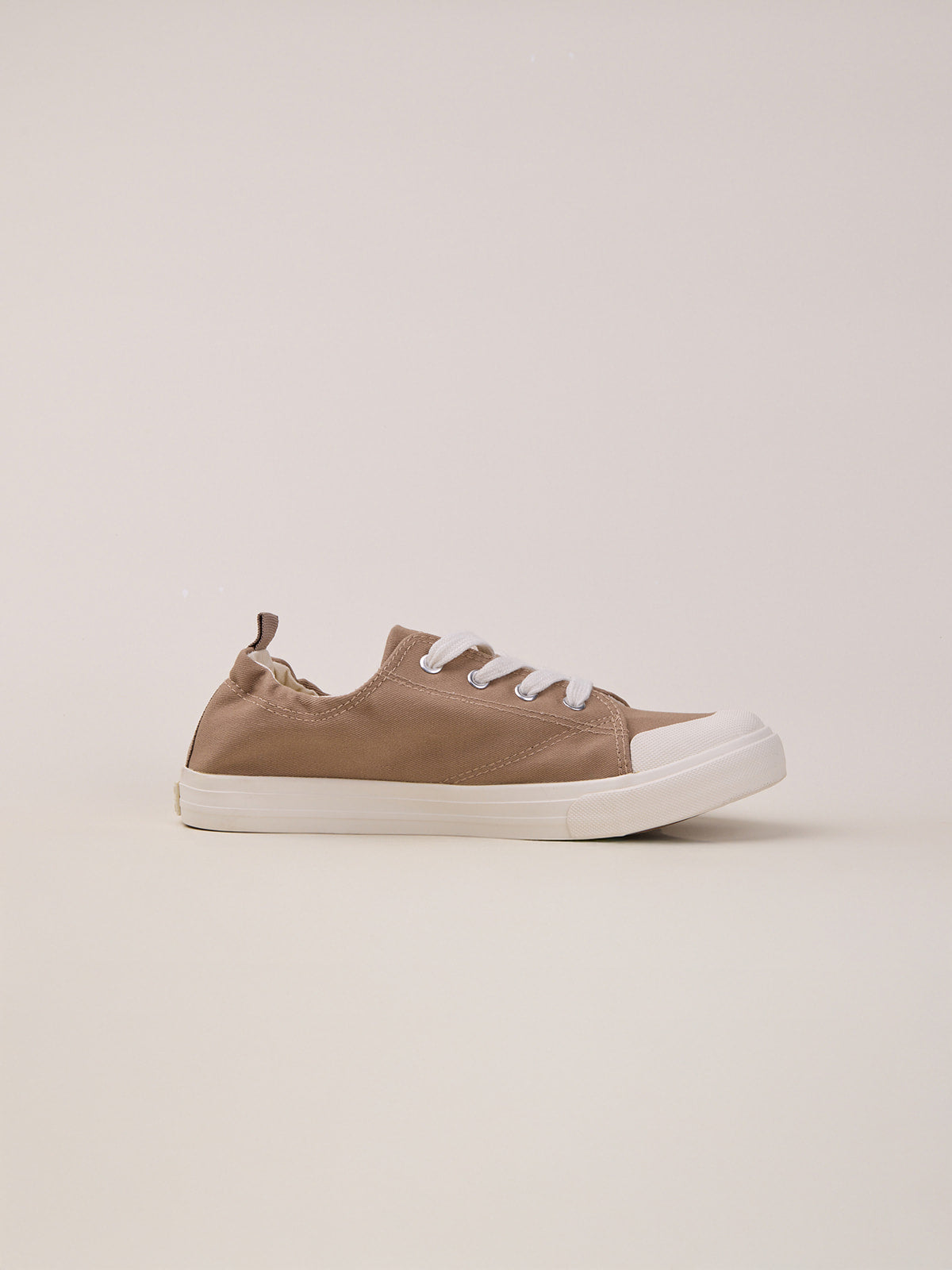 Slip-on sneakers Cafe