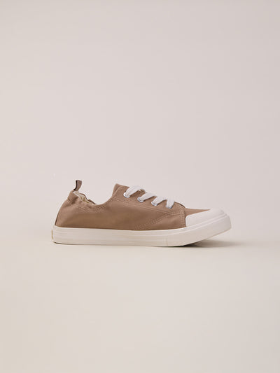 Slip-on sneakers Cafe