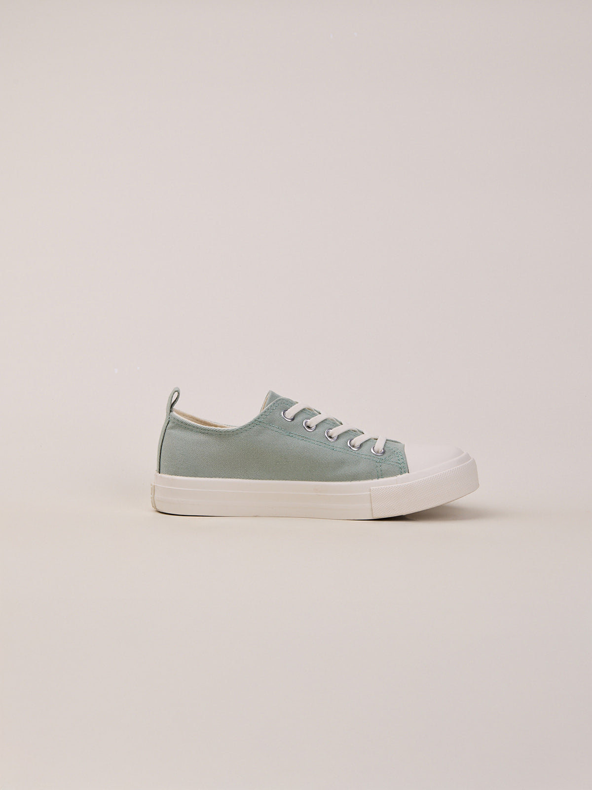 Kids sneakers Aqua