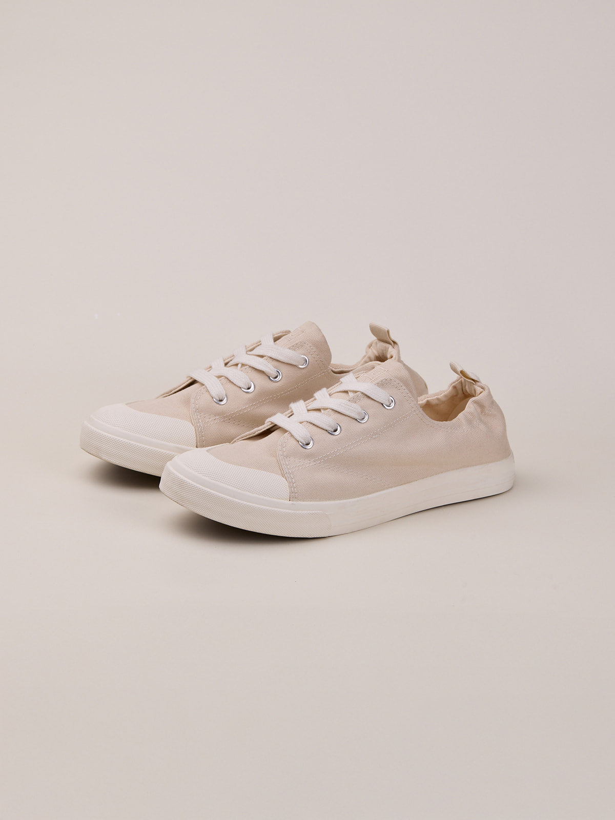 Slip-on sneakers Offwhite