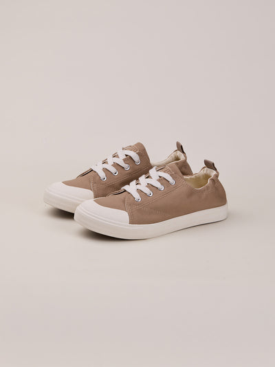 Slip-on sneakers Cafe