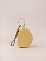 Butter Bag charm