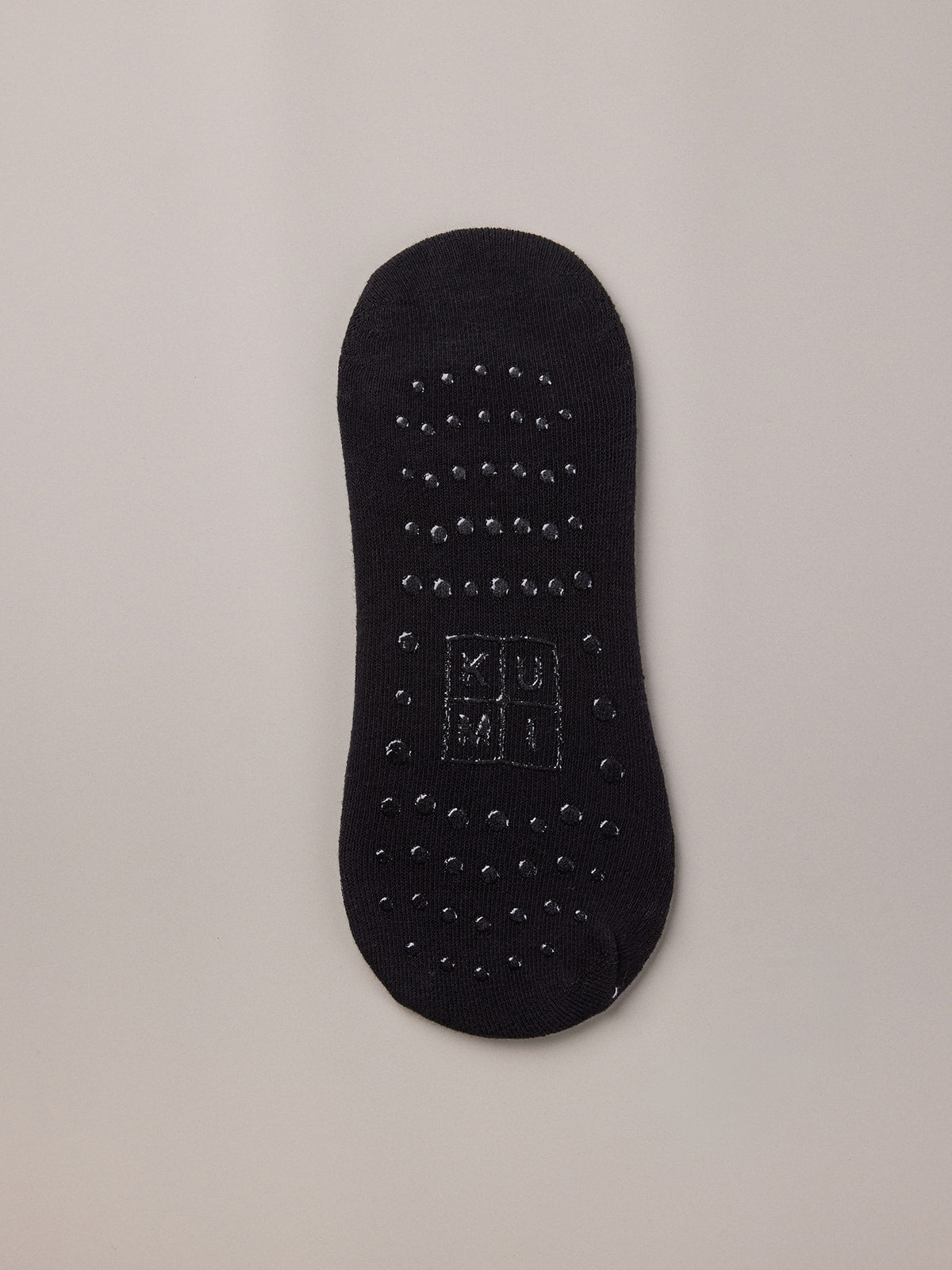 Leopard Non-slip socks