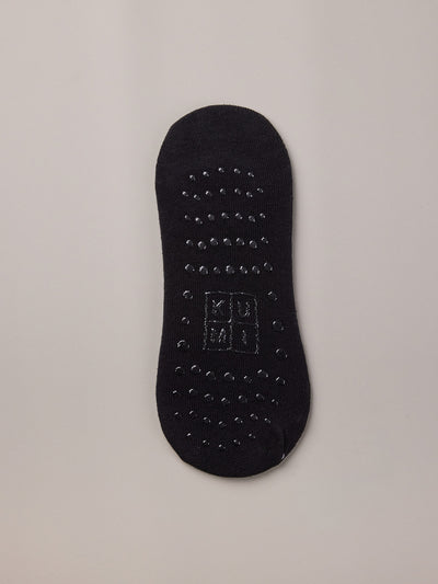 Leopard Non-slip socks