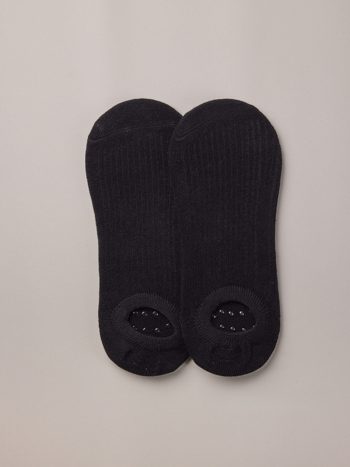 Leopard Non-slip socks