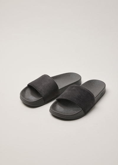 Espresso Slides