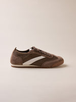 Airy Breeze sneakers Brown
