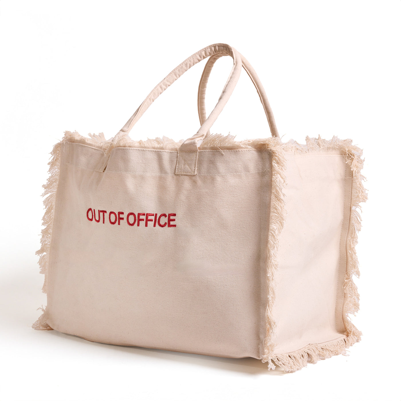 Out Of Office bag