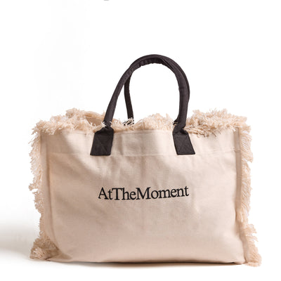 AtTheMoment bag