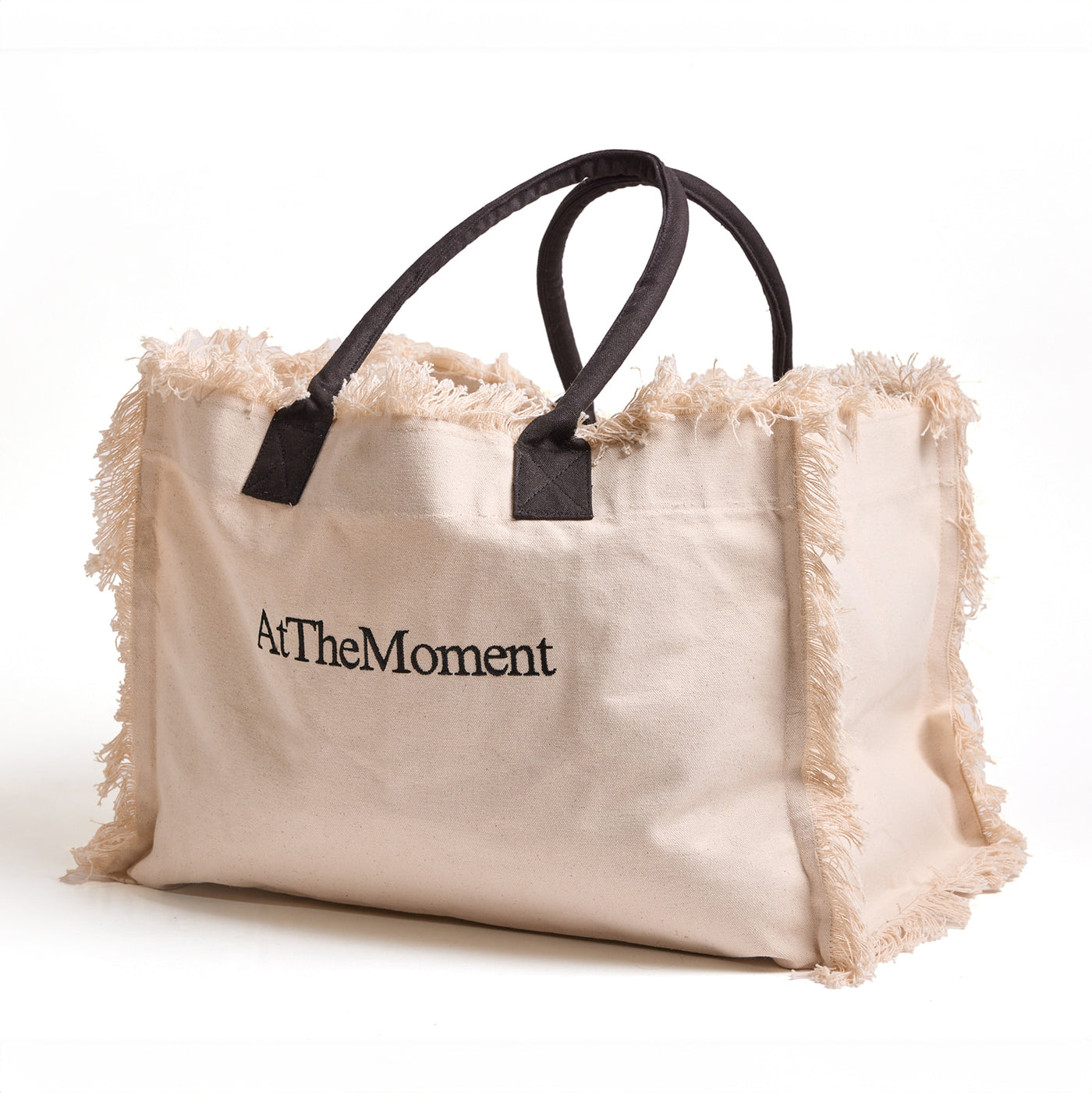 AtTheMoment bag