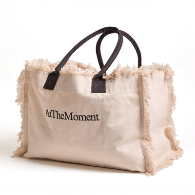 AtTheMoment bag