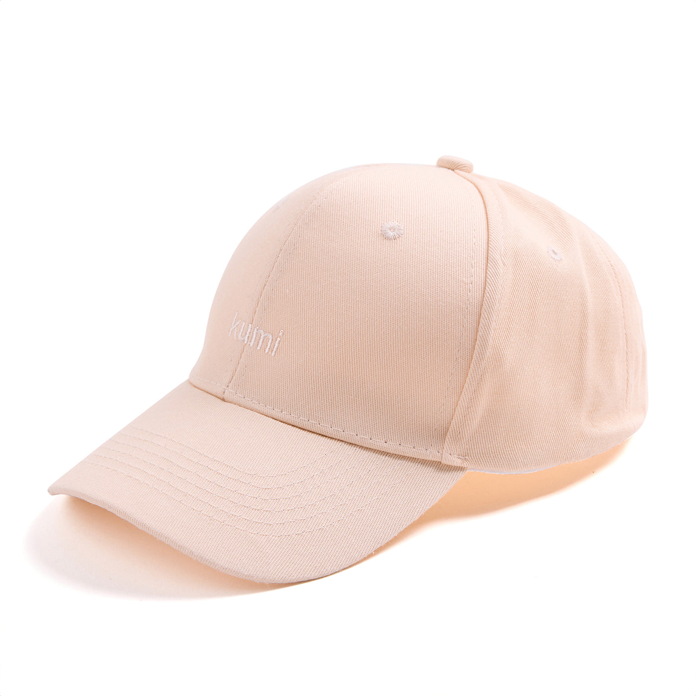 Offwhite cap hat